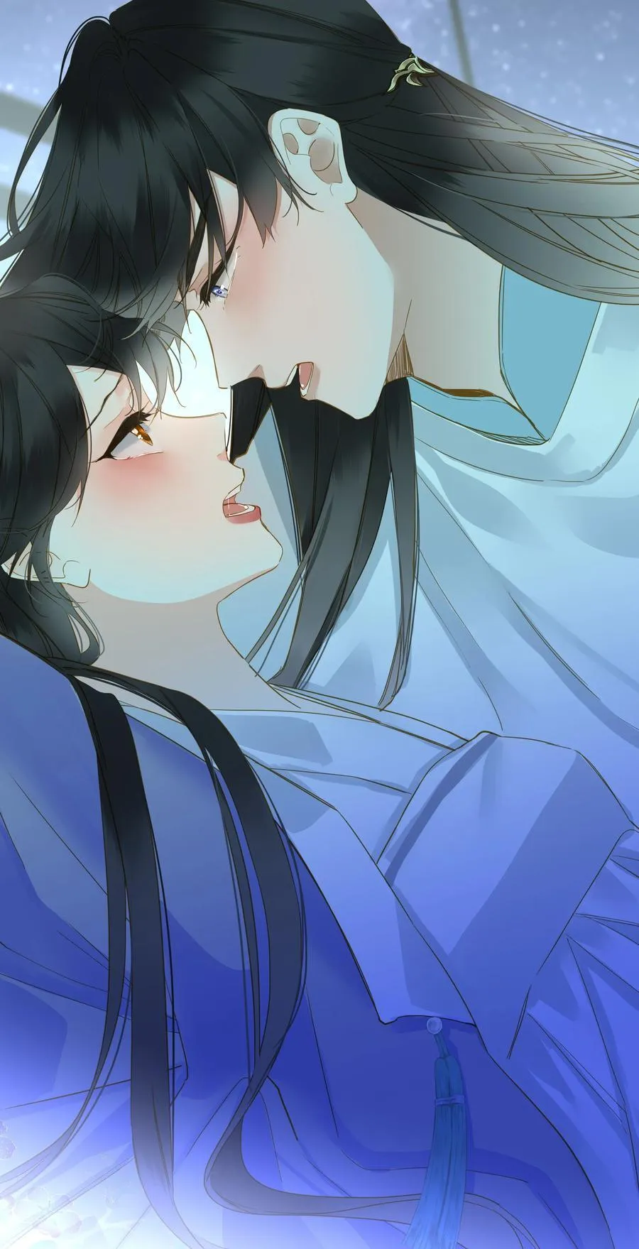 070 过去与现在 第21页
