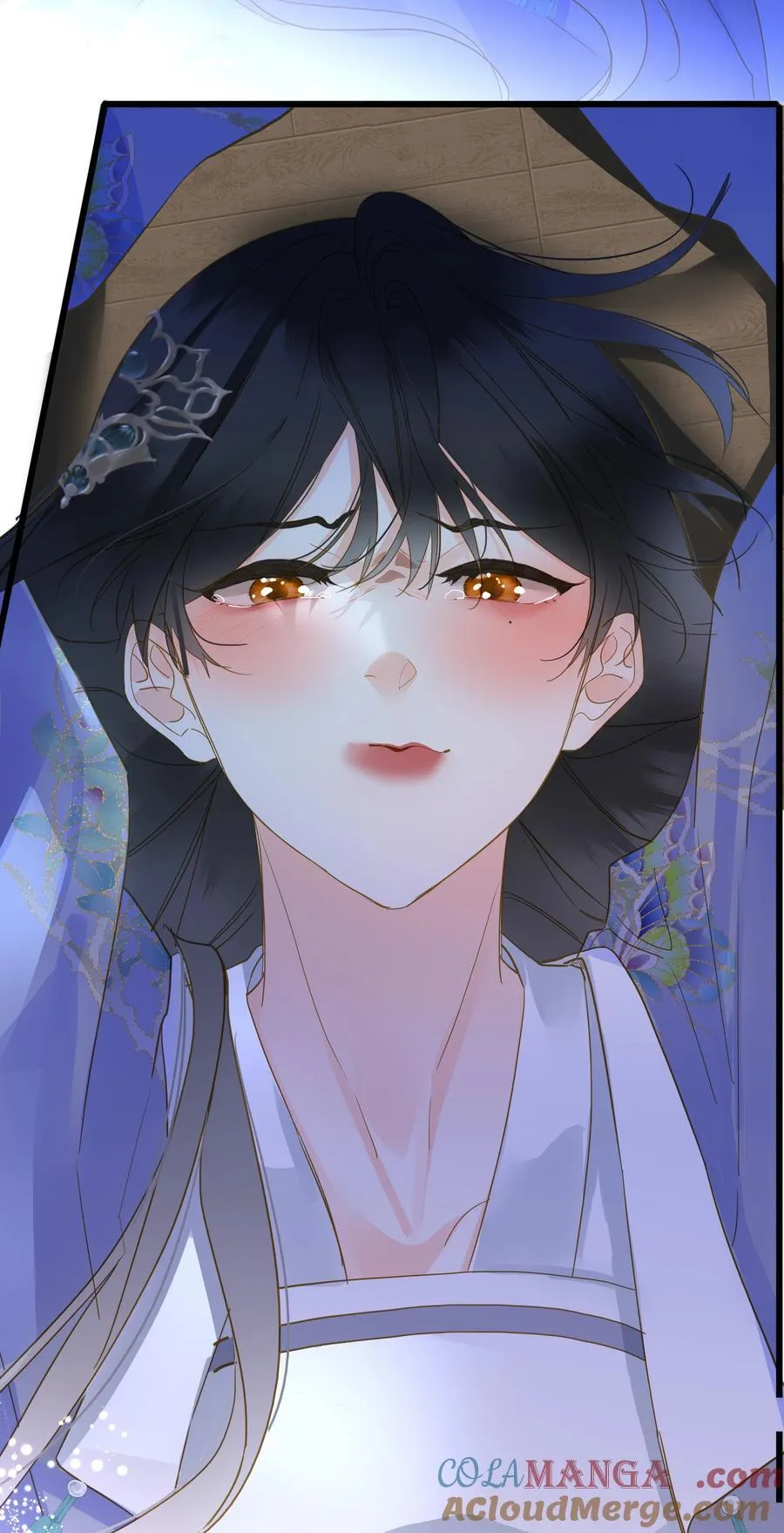 070 过去与现在 第22页