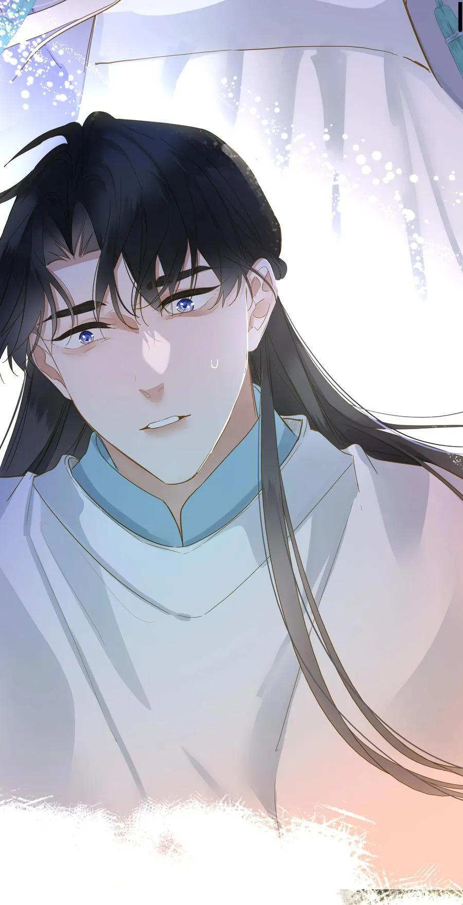 070 过去与现在 第23页