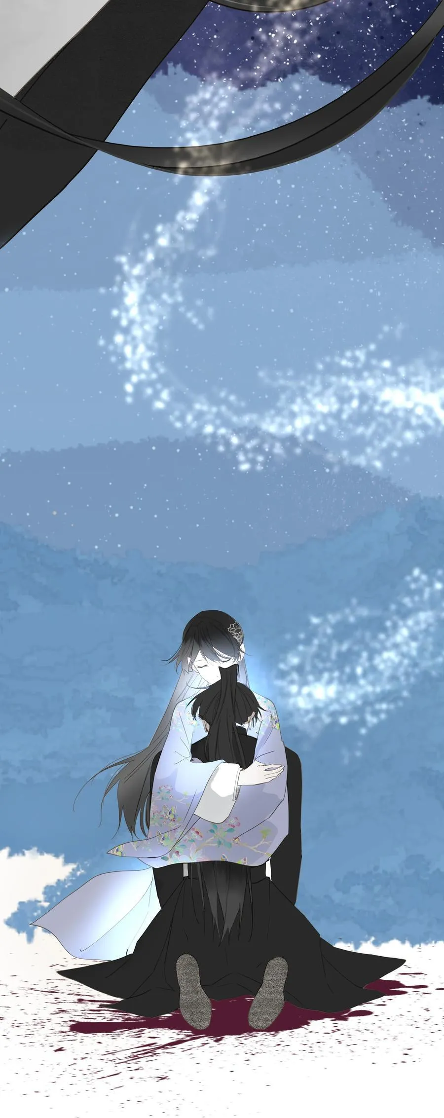 070 过去与现在 第27页