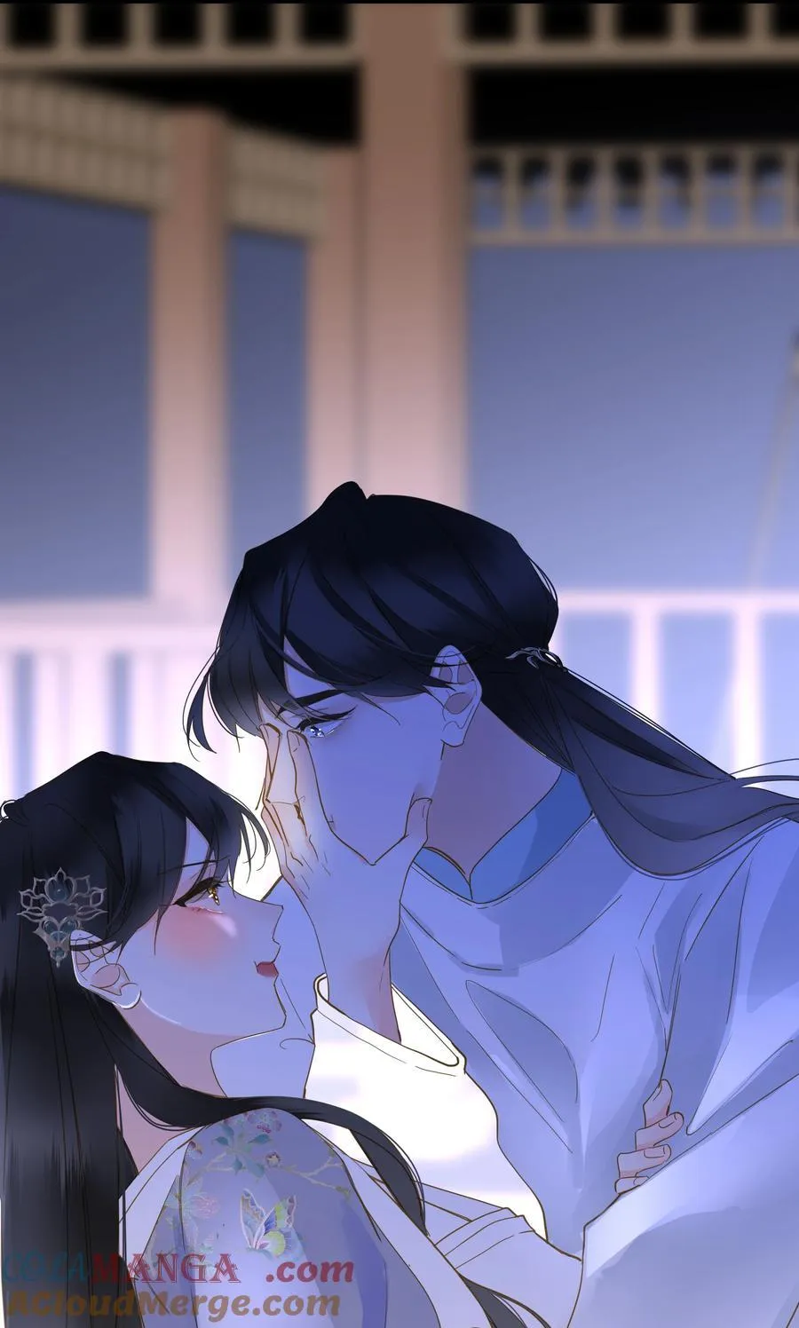 070 过去与现在 第31页
