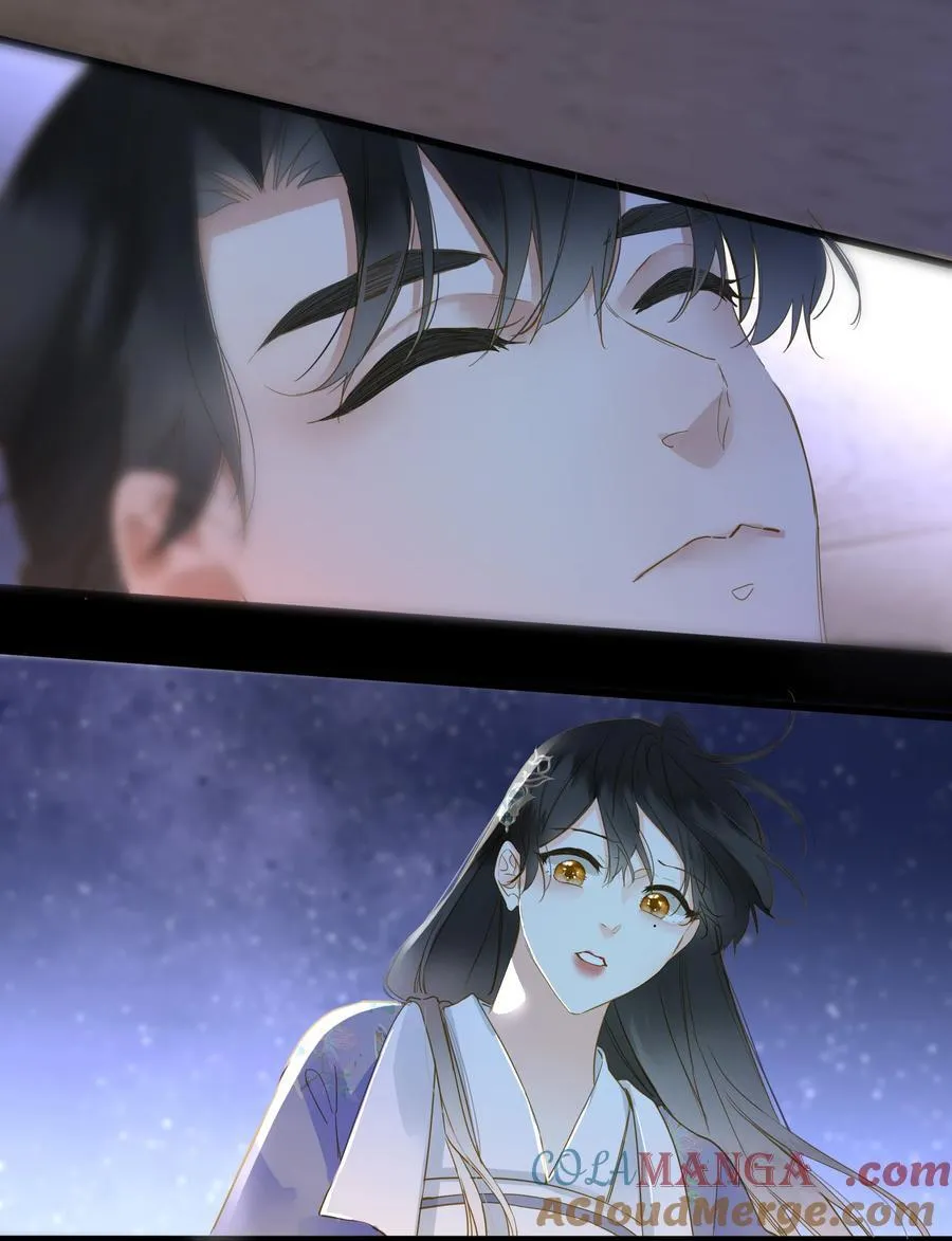 070 过去与现在 第40页