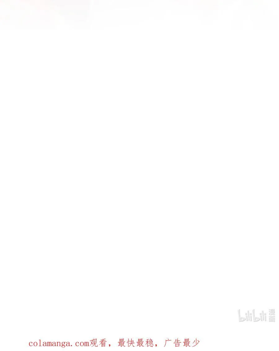 070 过去与现在 第62页