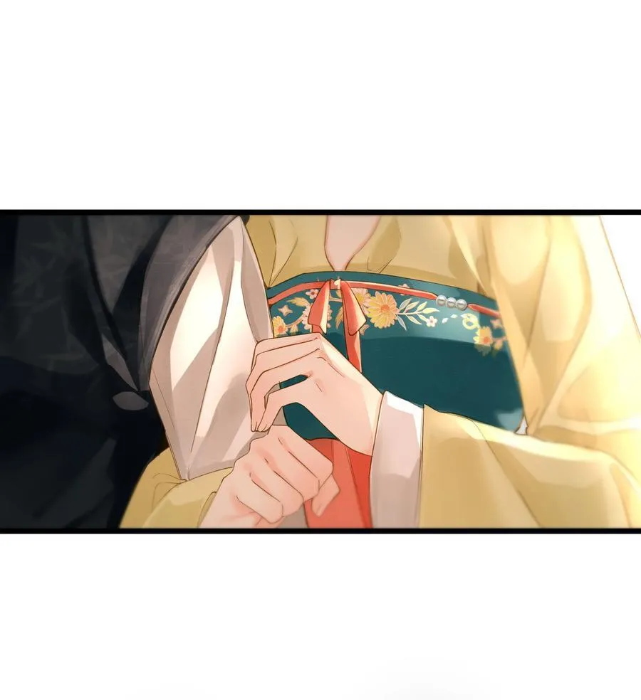 072 男装女装 第2页