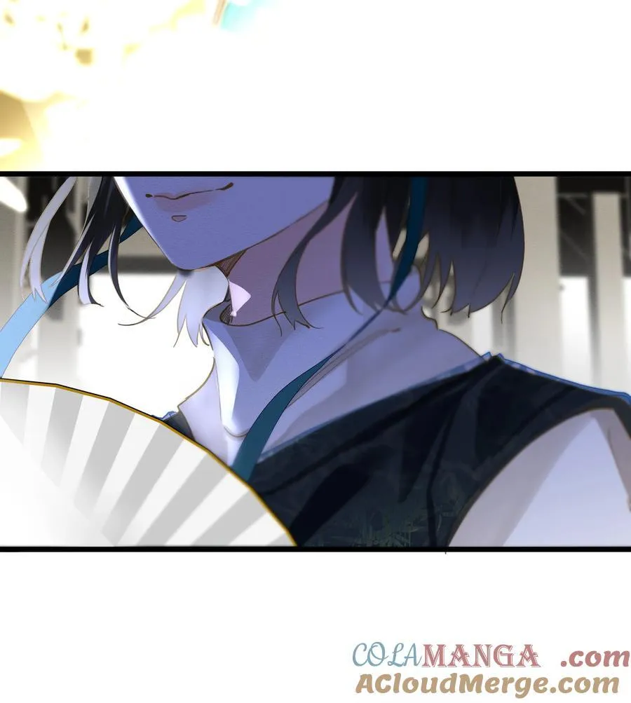 072 男装女装 第7页