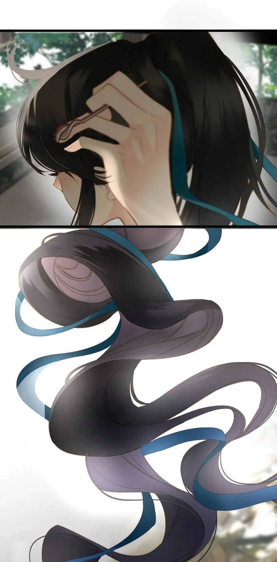 072 男装女装 第8页