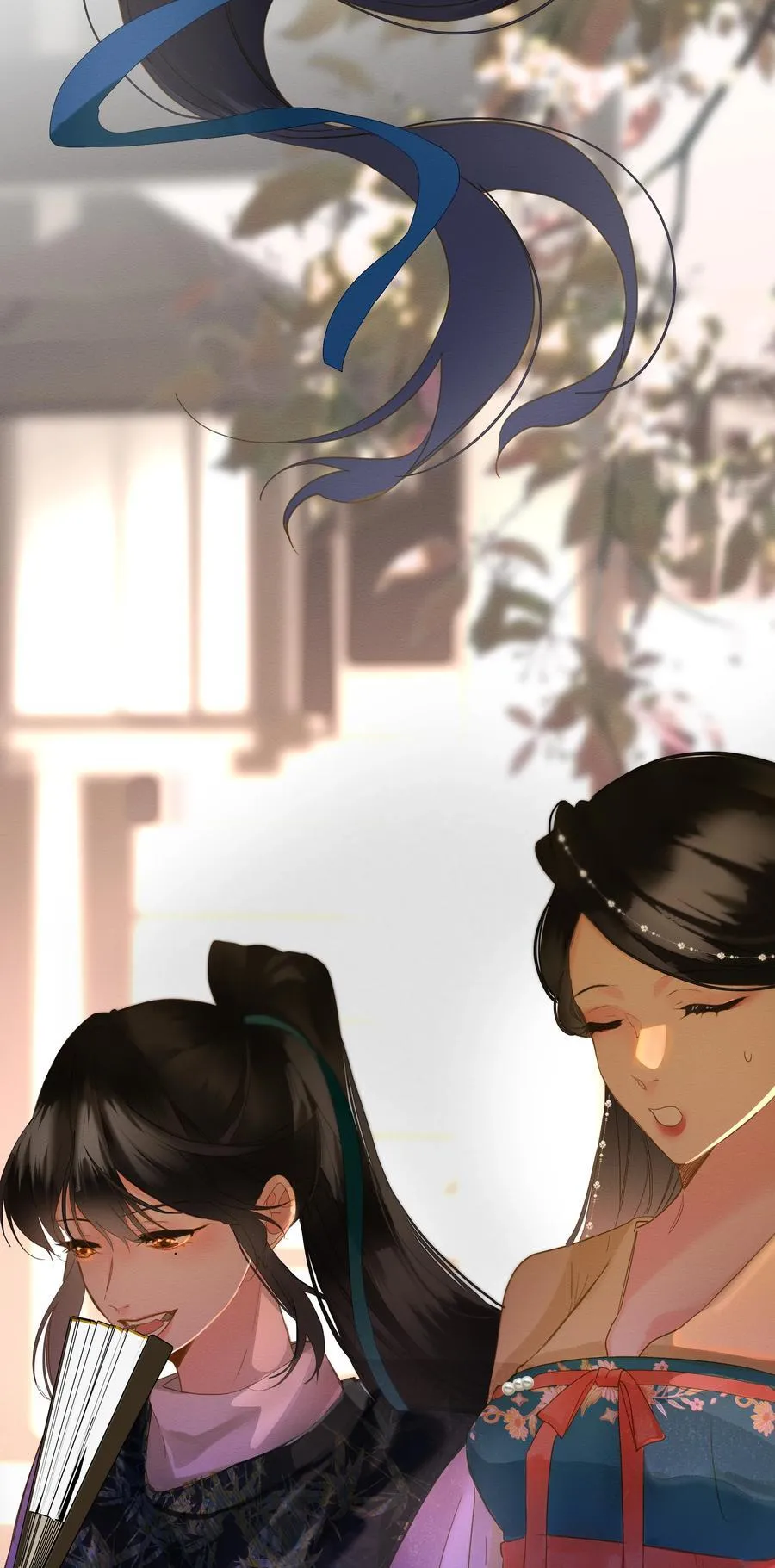 072 男装女装 第9页