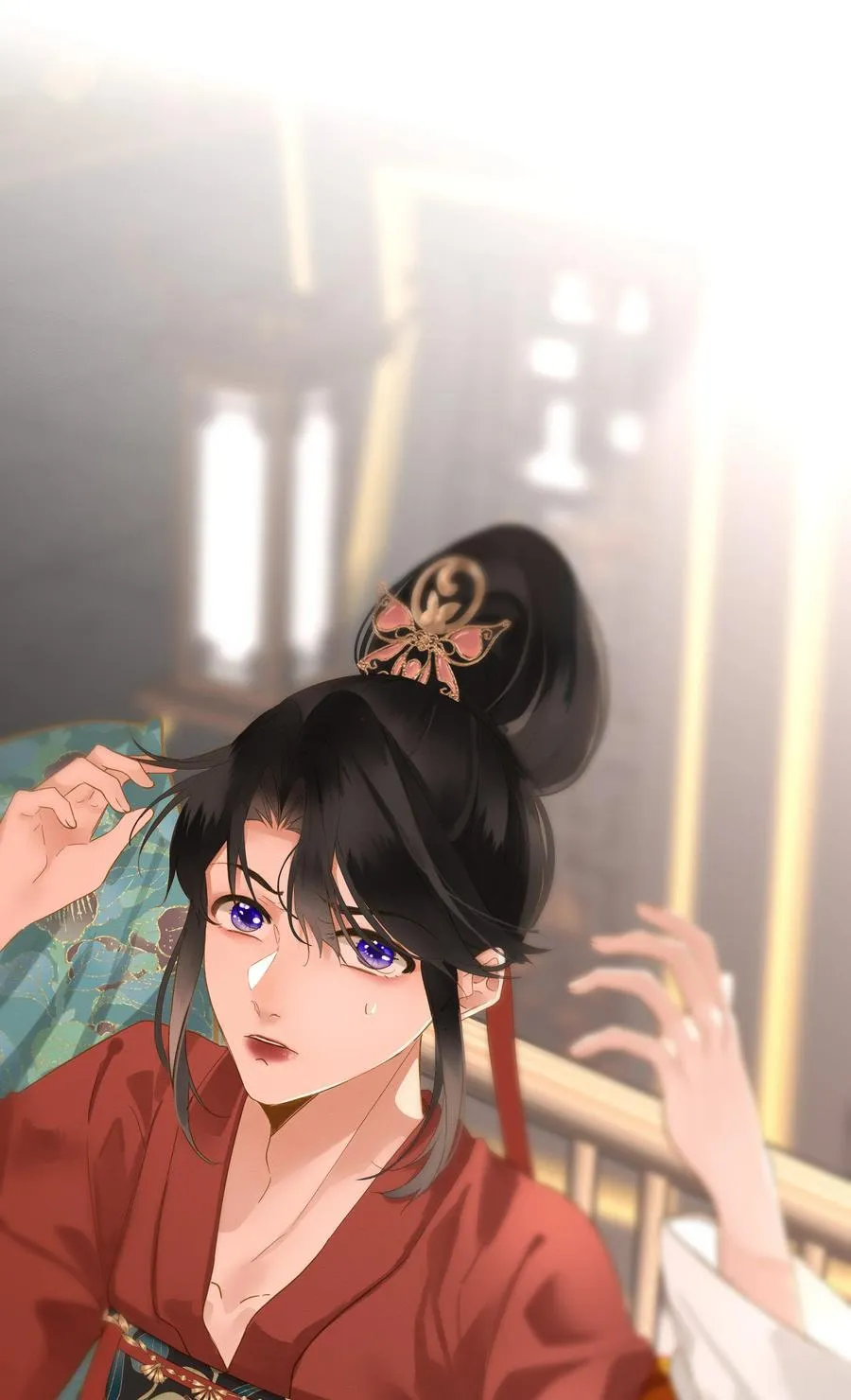 072 男装女装 第12页