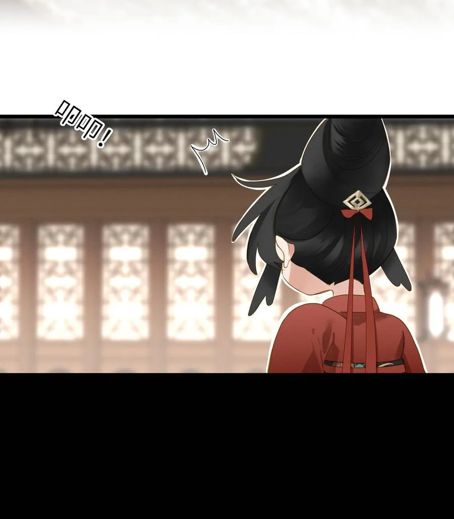 072 男装女装 第14页