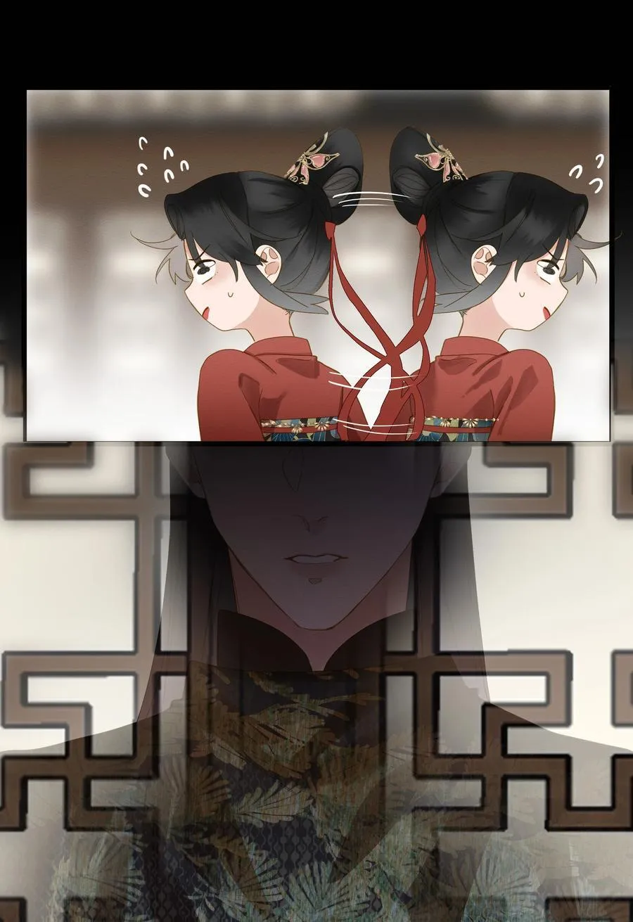072 男装女装 第15页