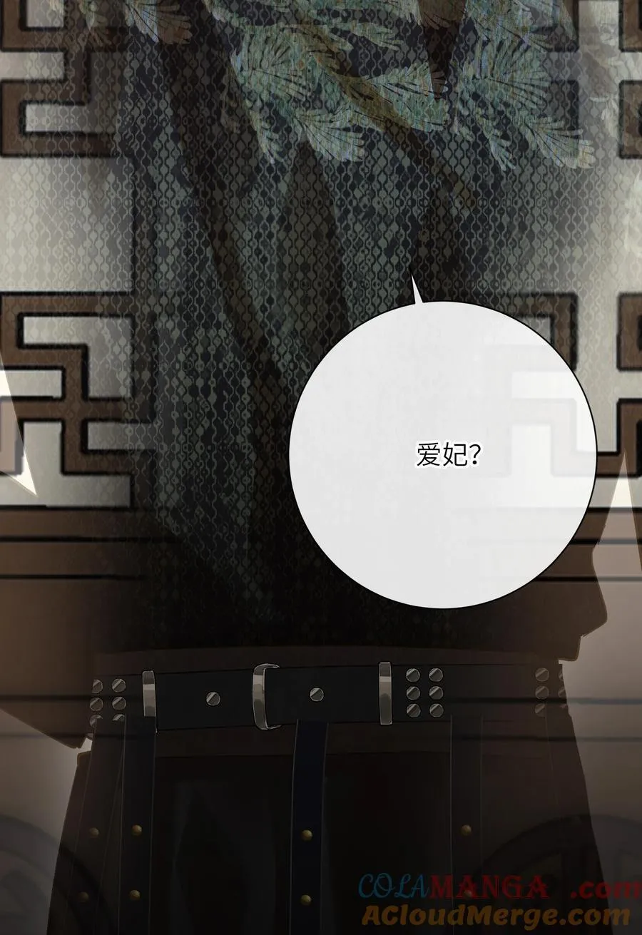 072 男装女装 第16页