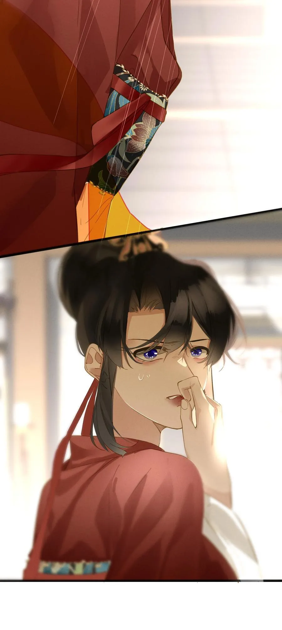 072 男装女装 第24页