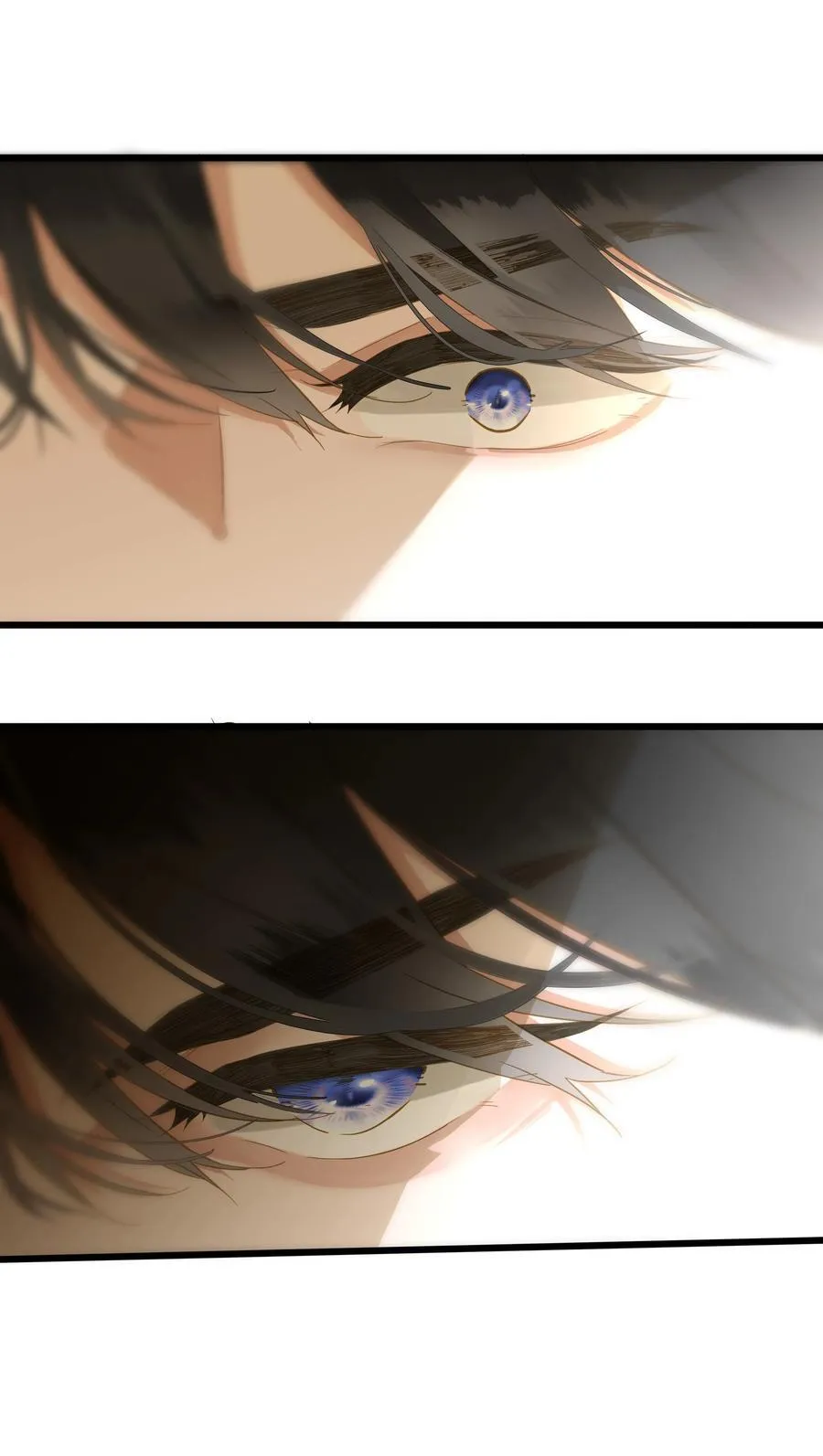072 男装女装 第32页