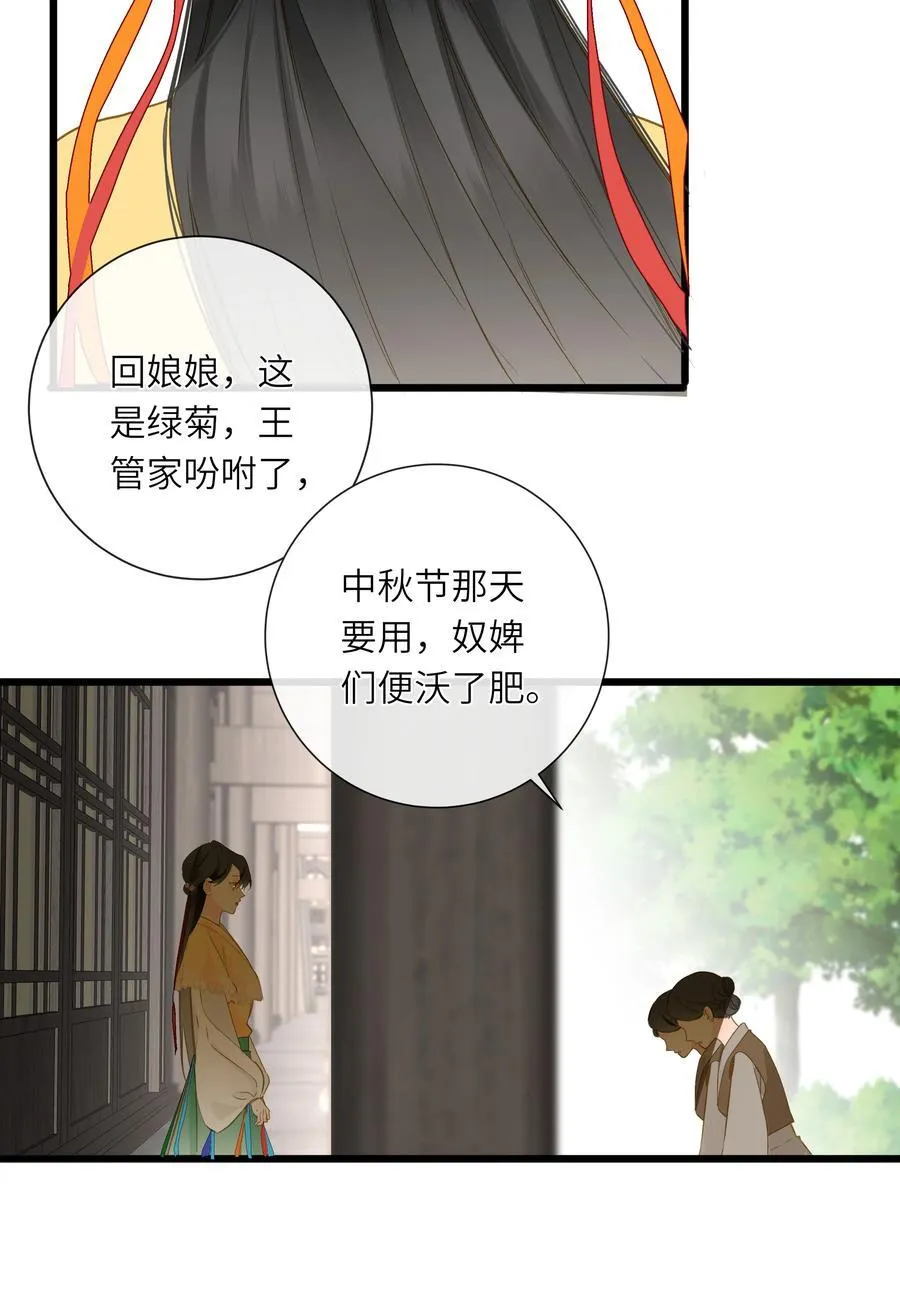 074 男人多变 第12页