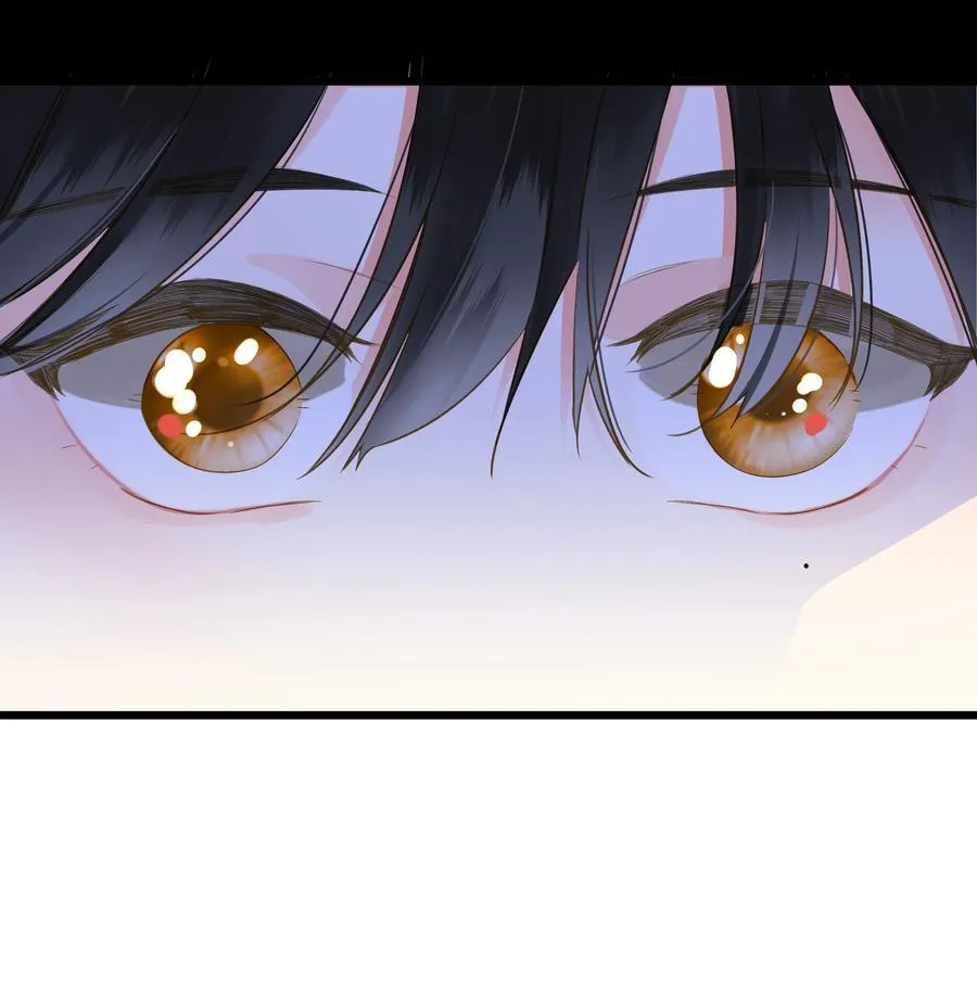 074 男人多变 第39页