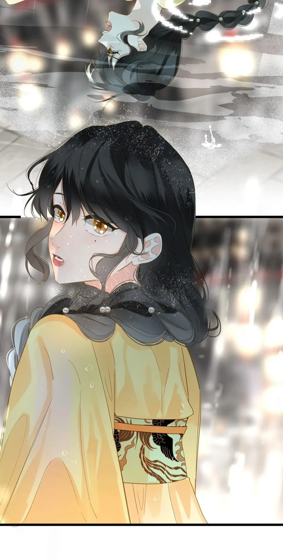 076 无法忽视的担忧 第17页