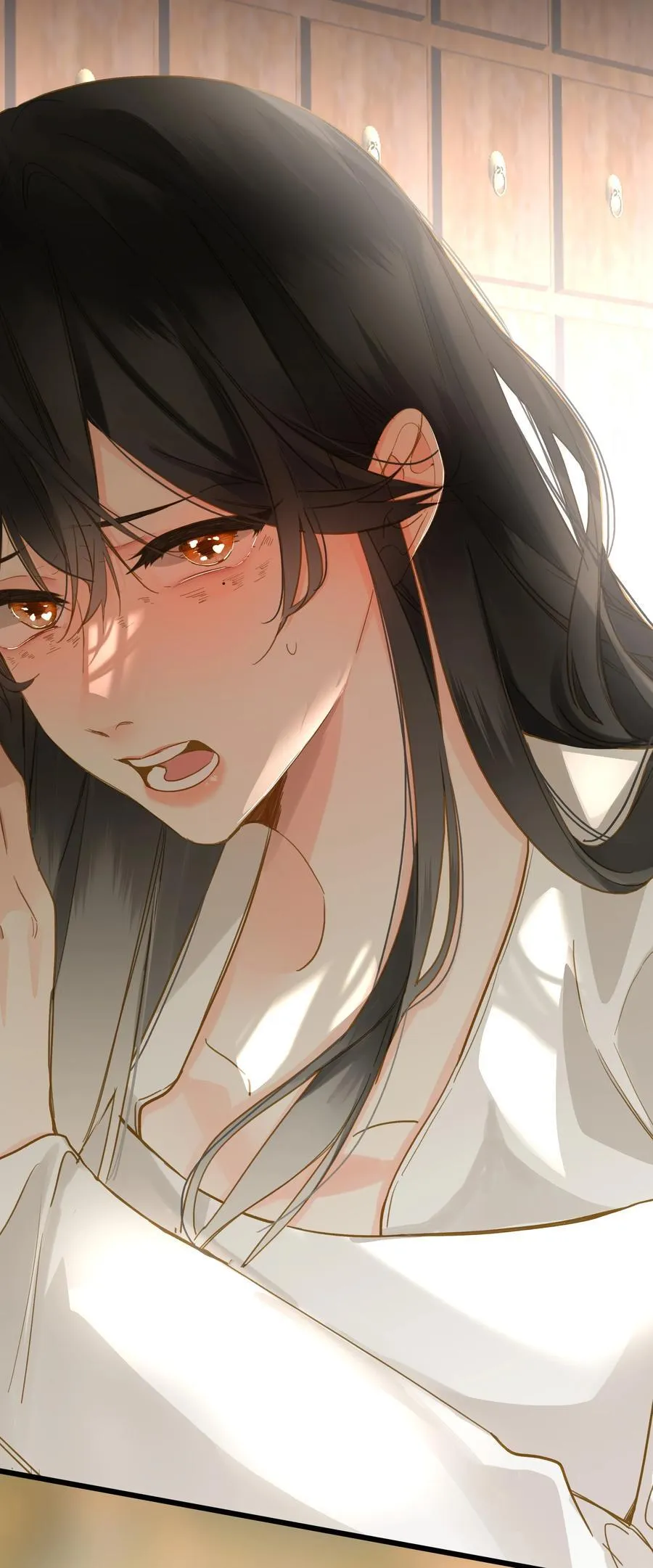 076 无法忽视的担忧 第41页