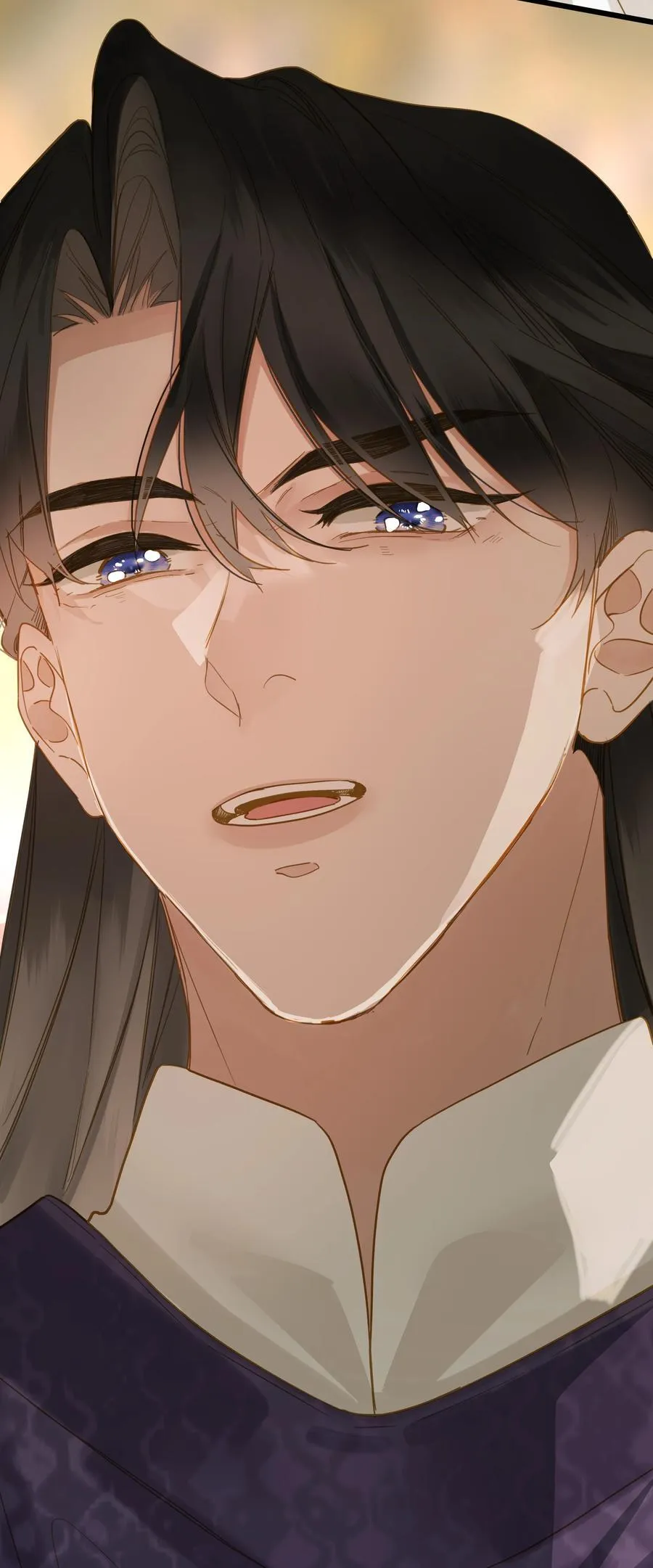 076 无法忽视的担忧 第42页