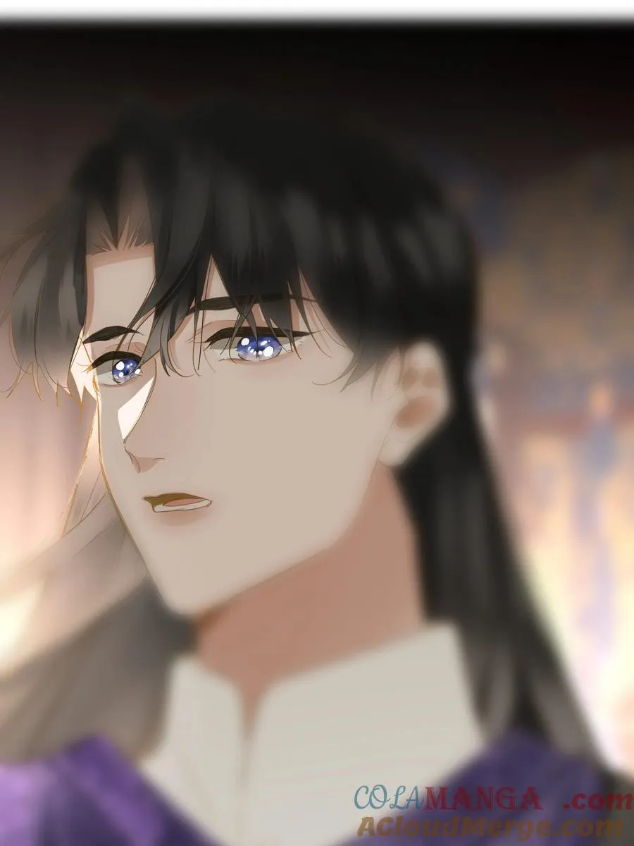 076 无法忽视的担忧 第52页