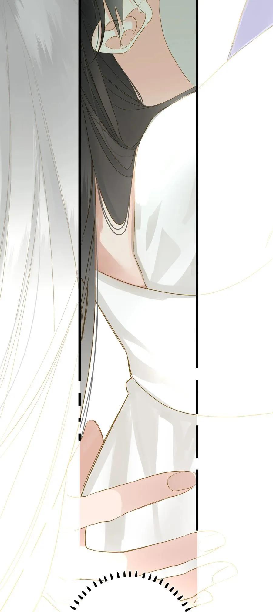 077 心急如焚 第8页