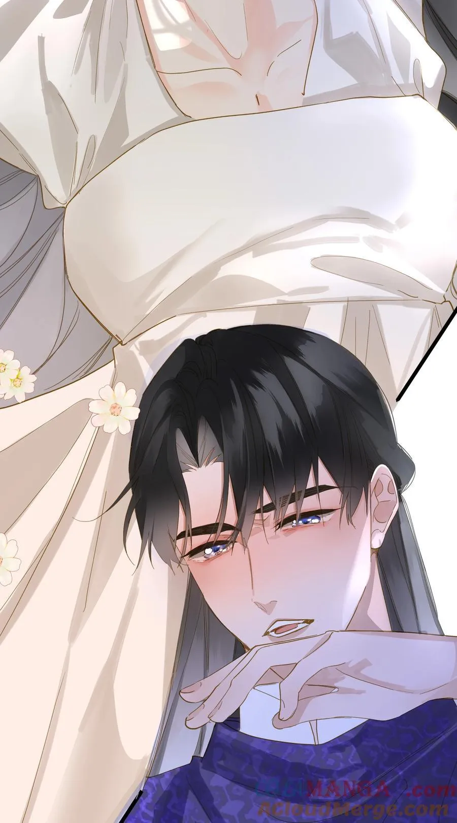 077 心急如焚 第25页