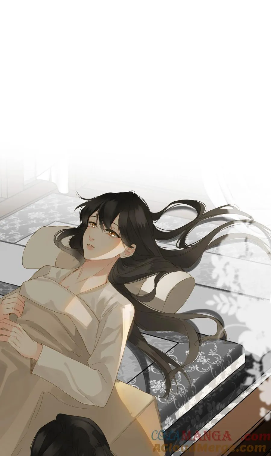 077 心急如焚 第40页