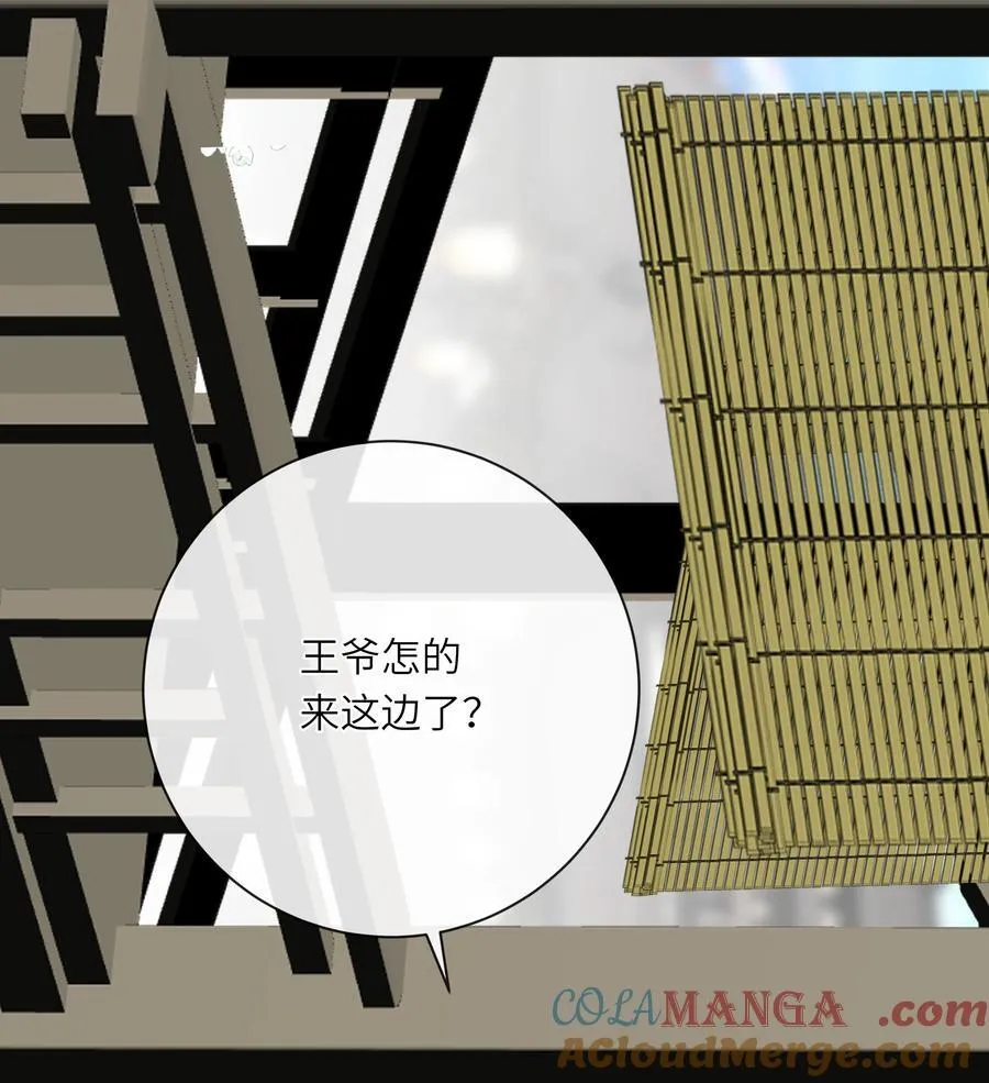078 药 第28页