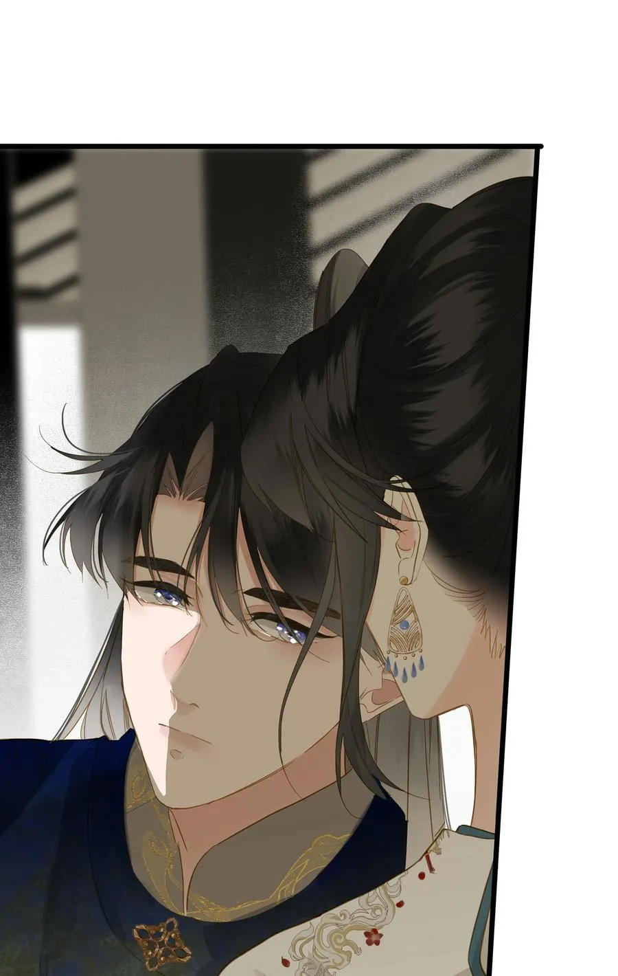 078 药 第30页