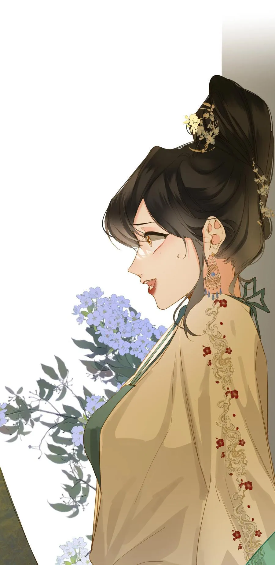 078 药 第50页