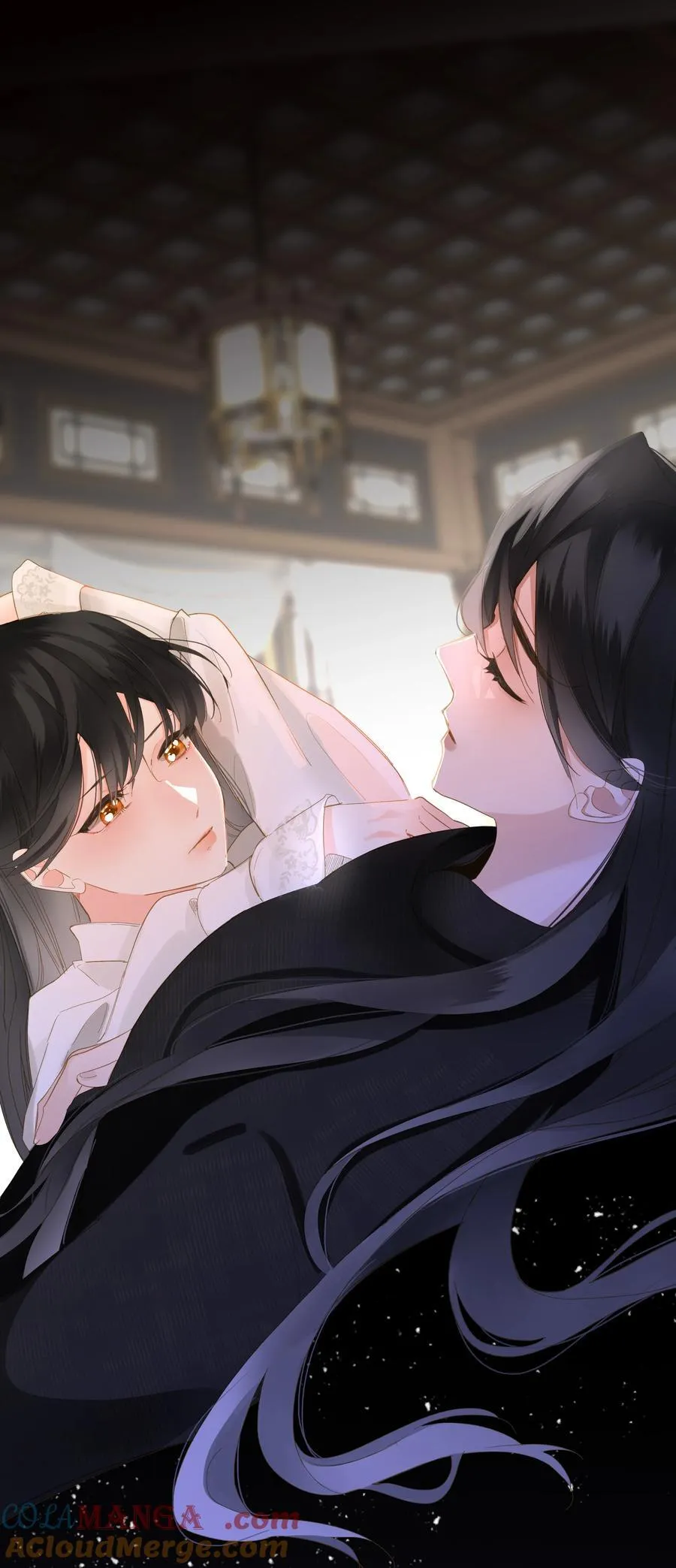 079 心软 第37页