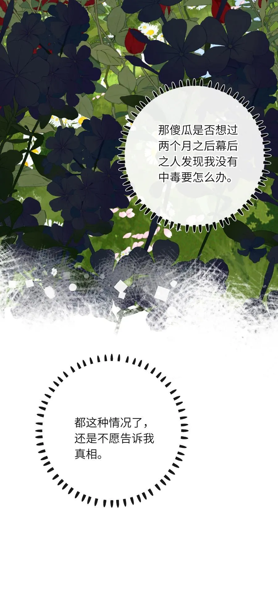 080 洞察 第38页