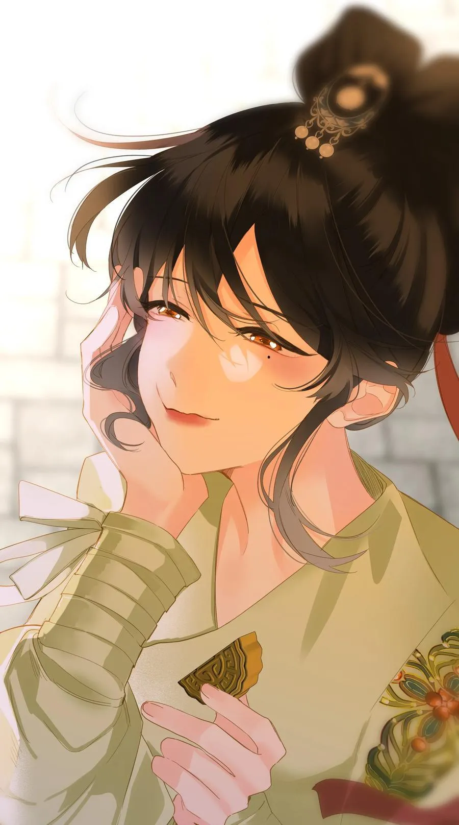 082 关于正妃 第53页
