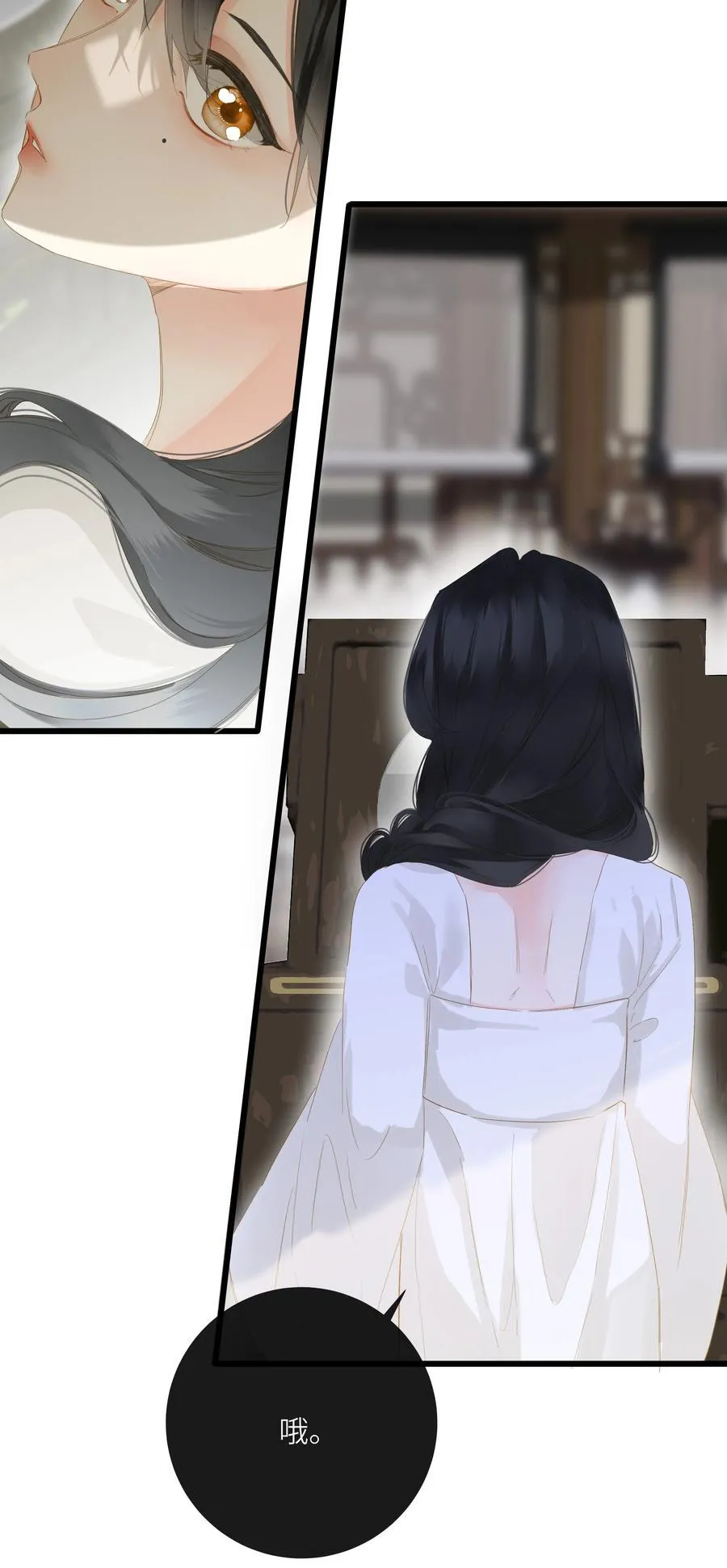 081 关于正妃 第5页