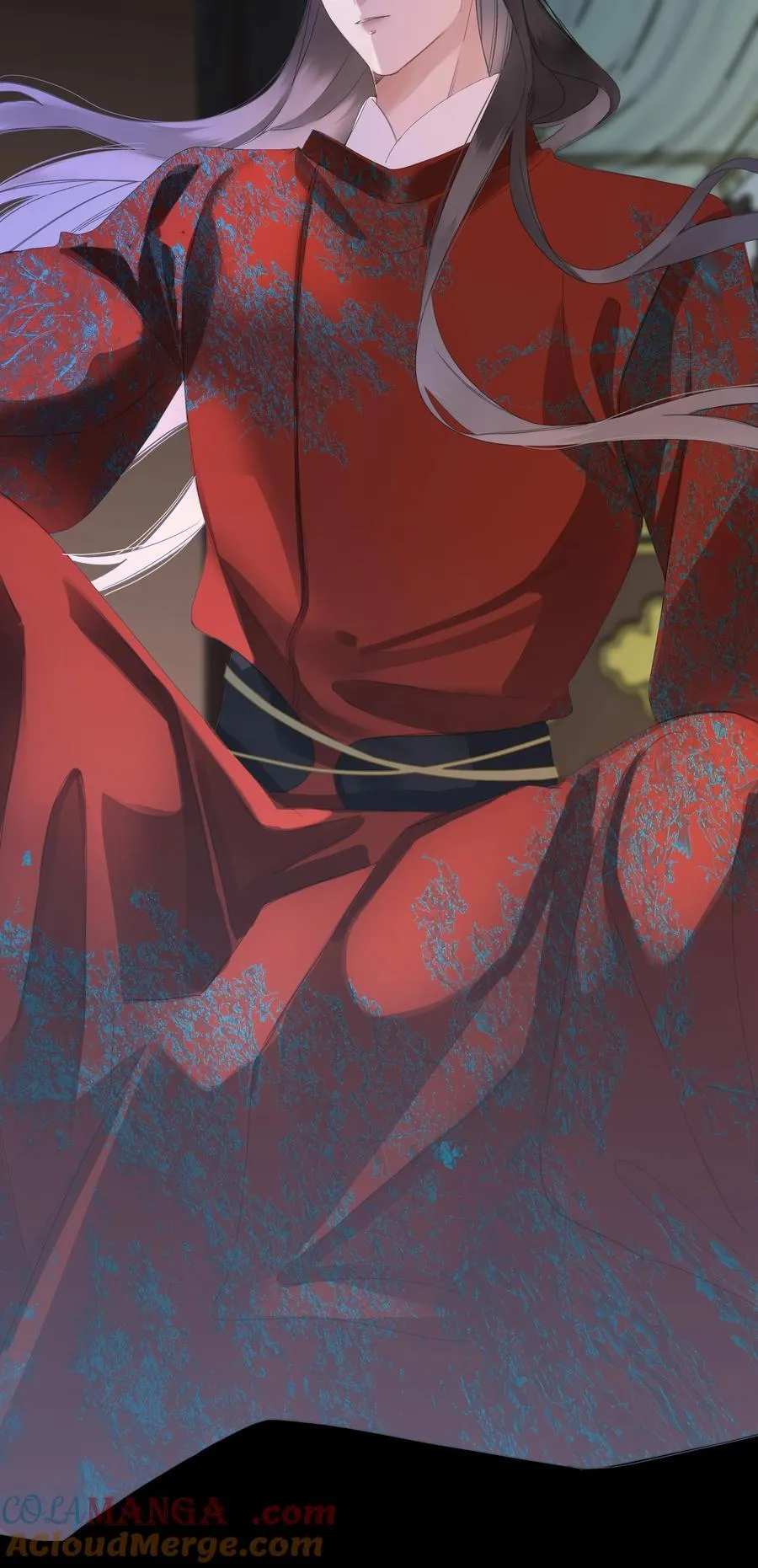 082 许愿 第7页