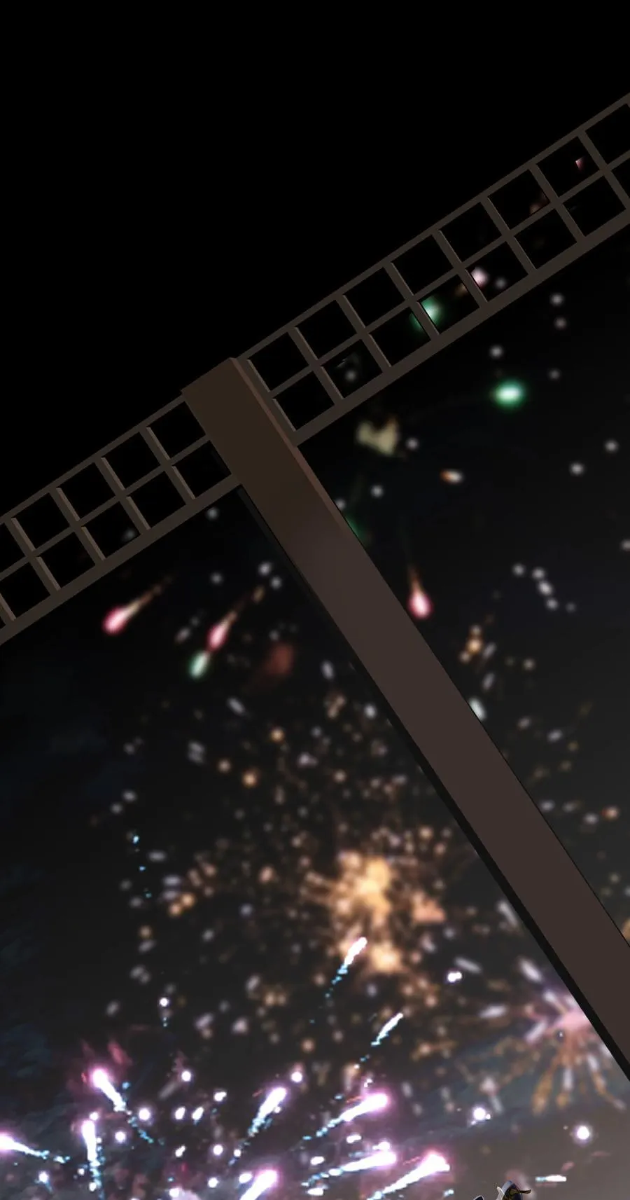 082 许愿 第17页