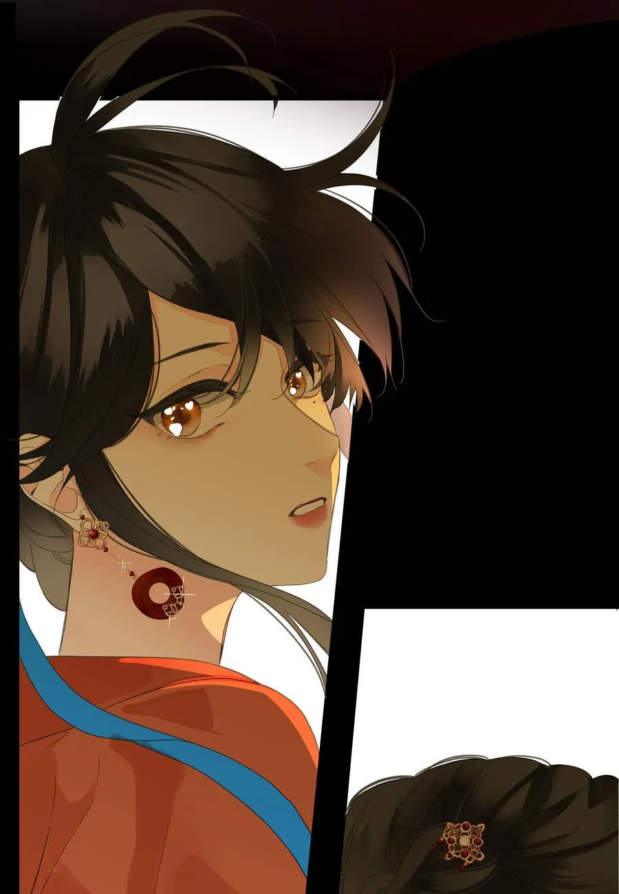 082 许愿 第36页