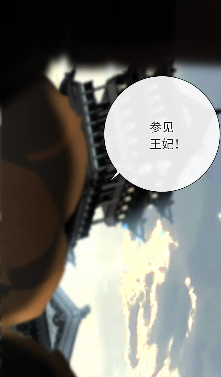 086 王妃 第3页