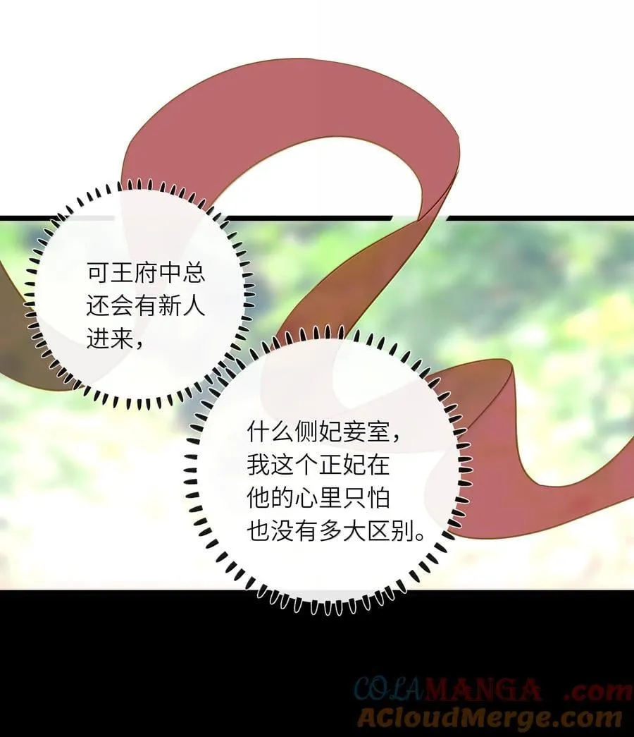086 王妃 第40页
