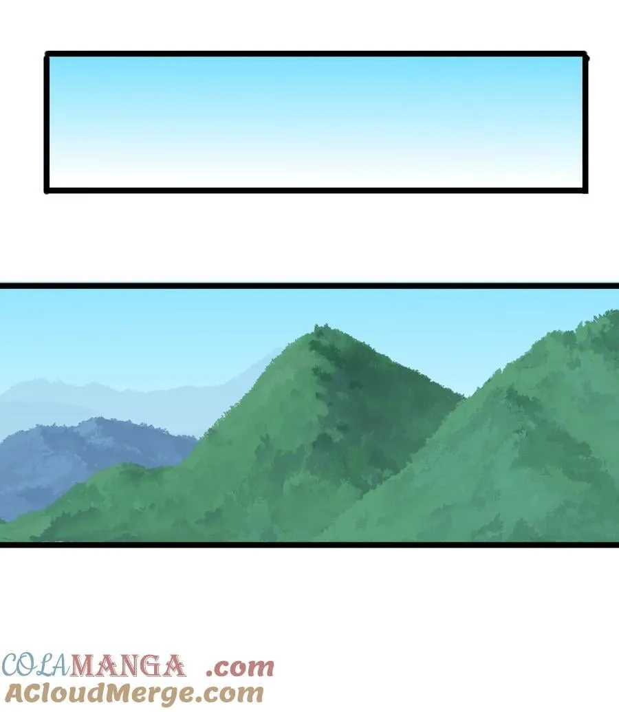 089 动情与失控 第31页