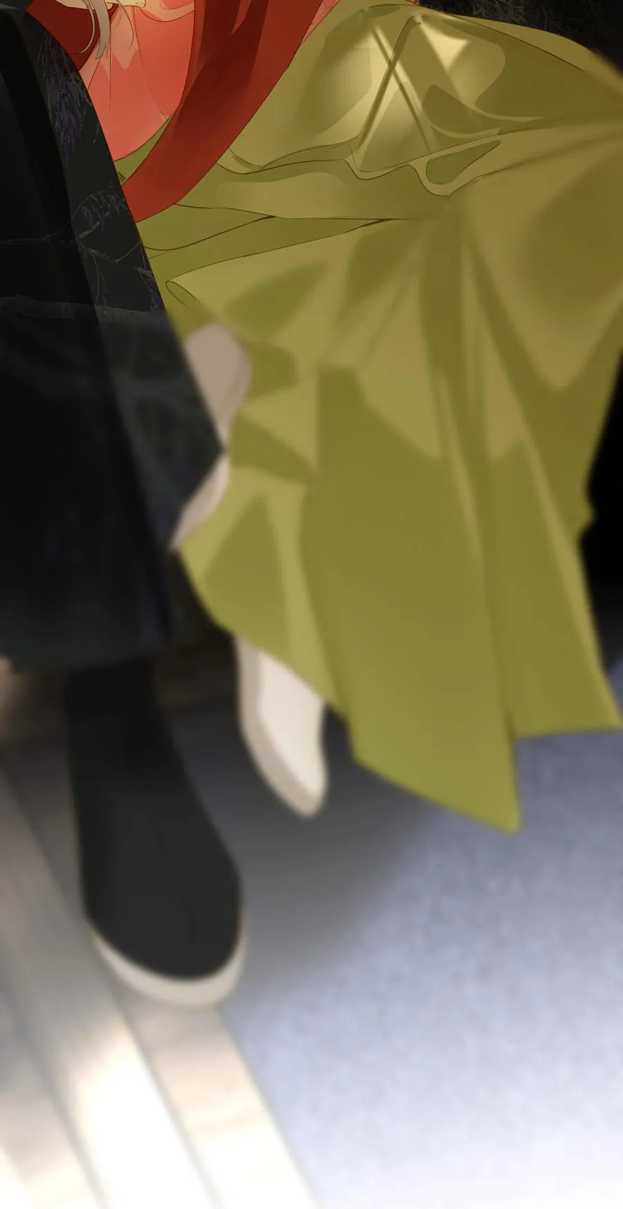 091 被下药和被击晕 第42页