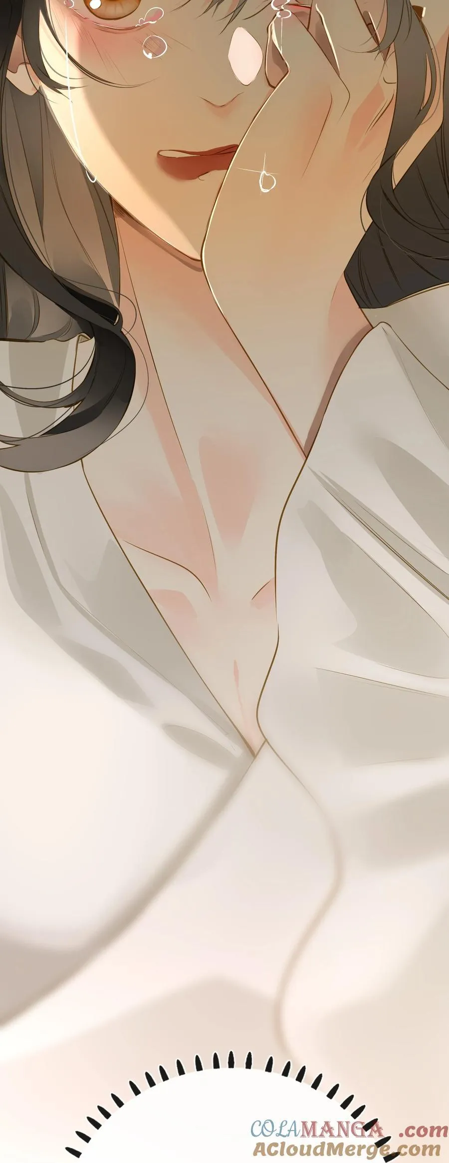 092 穆王弑君 第7页