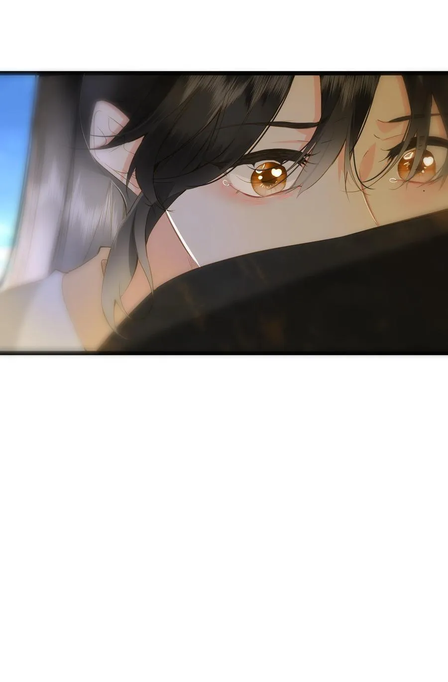 092 穆王弑君 第30页