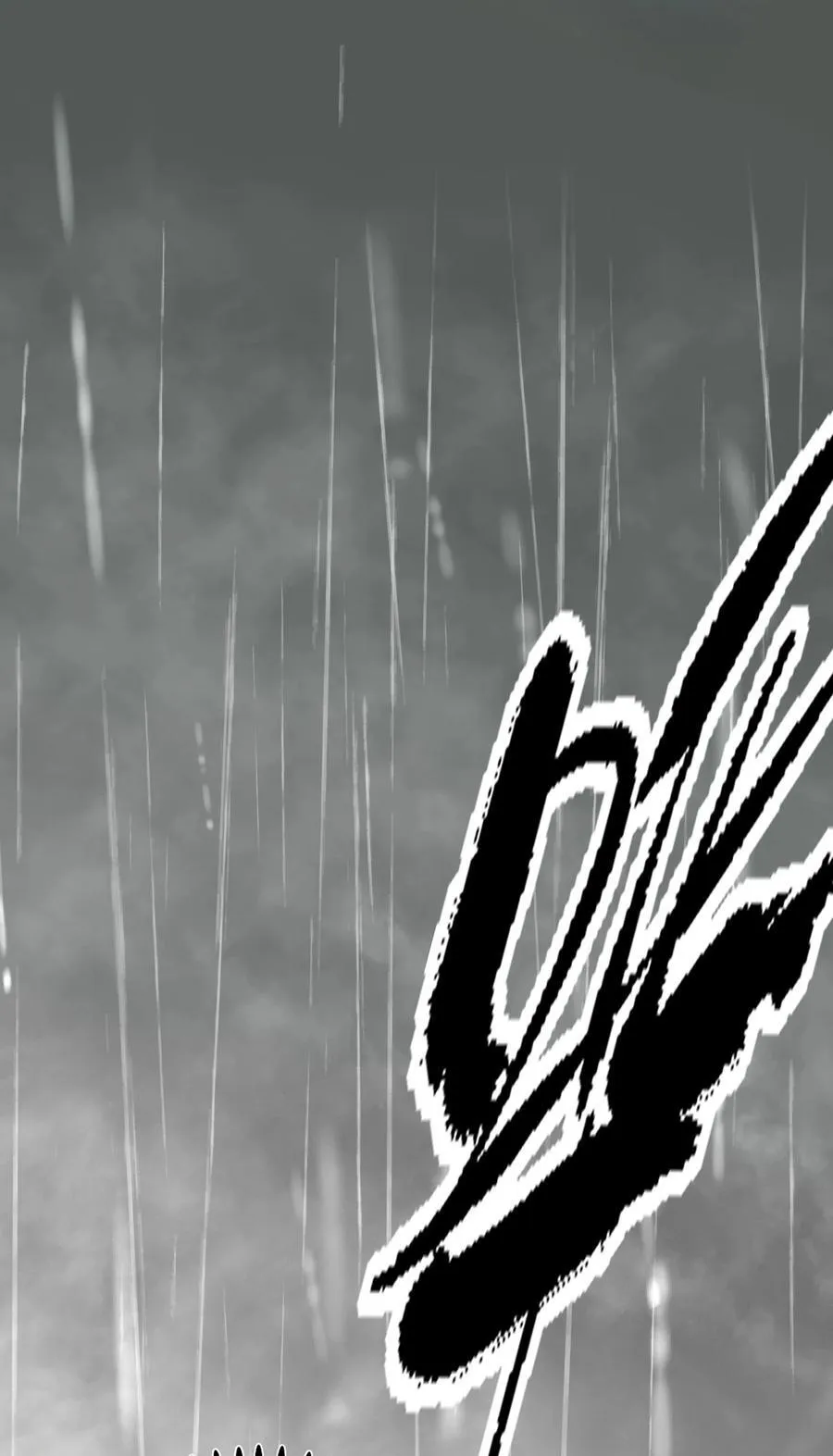 092 穆王弑君 第47页
