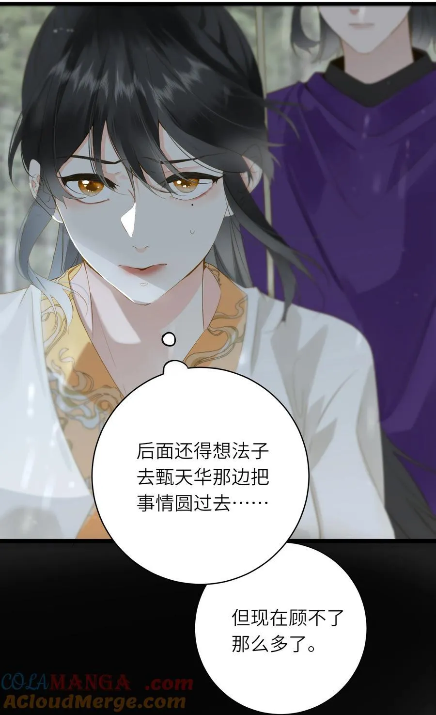 093 计谋与涉险 第13页