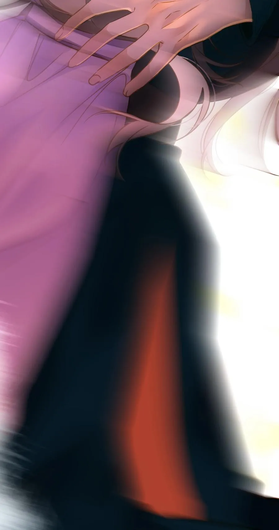 097 情事 第5页