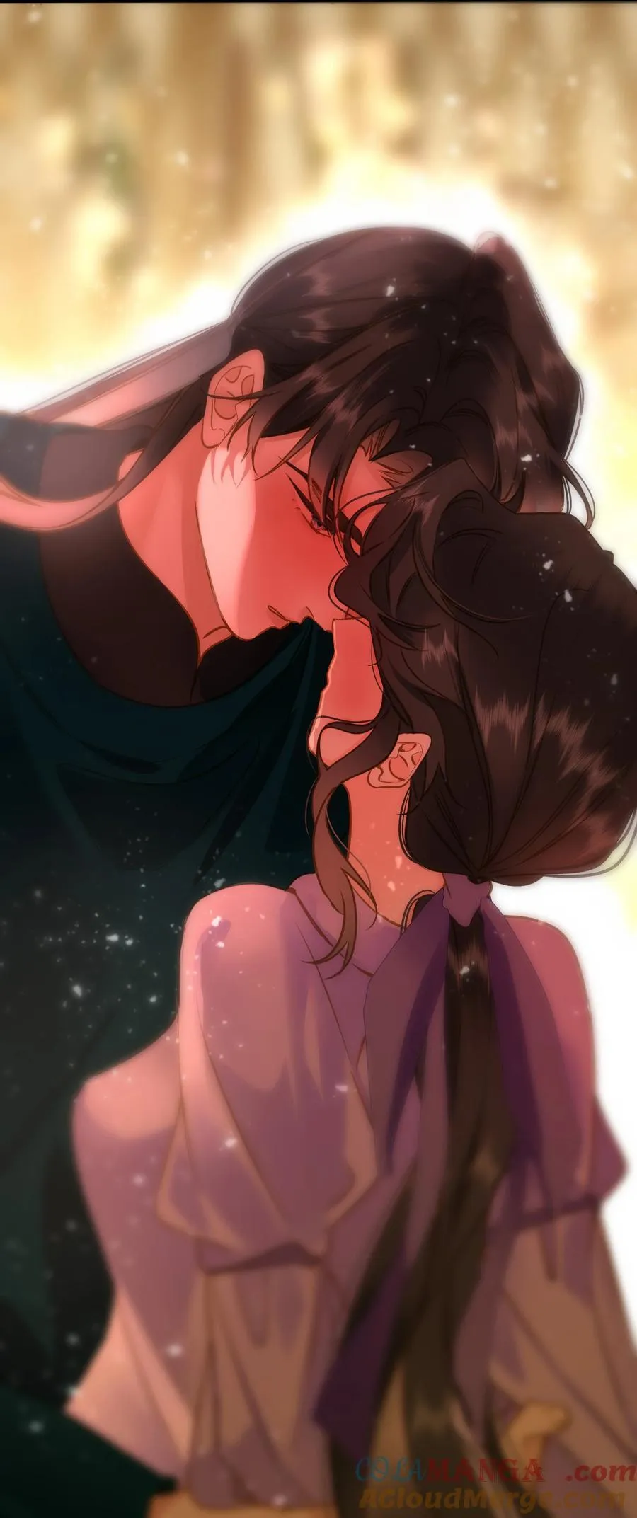 097 情事 第10页