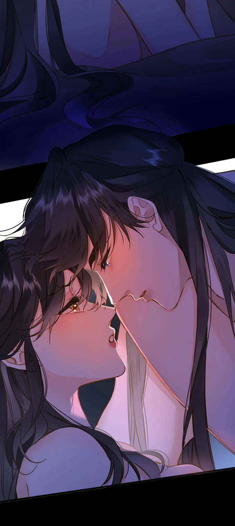 097 情事 第23页