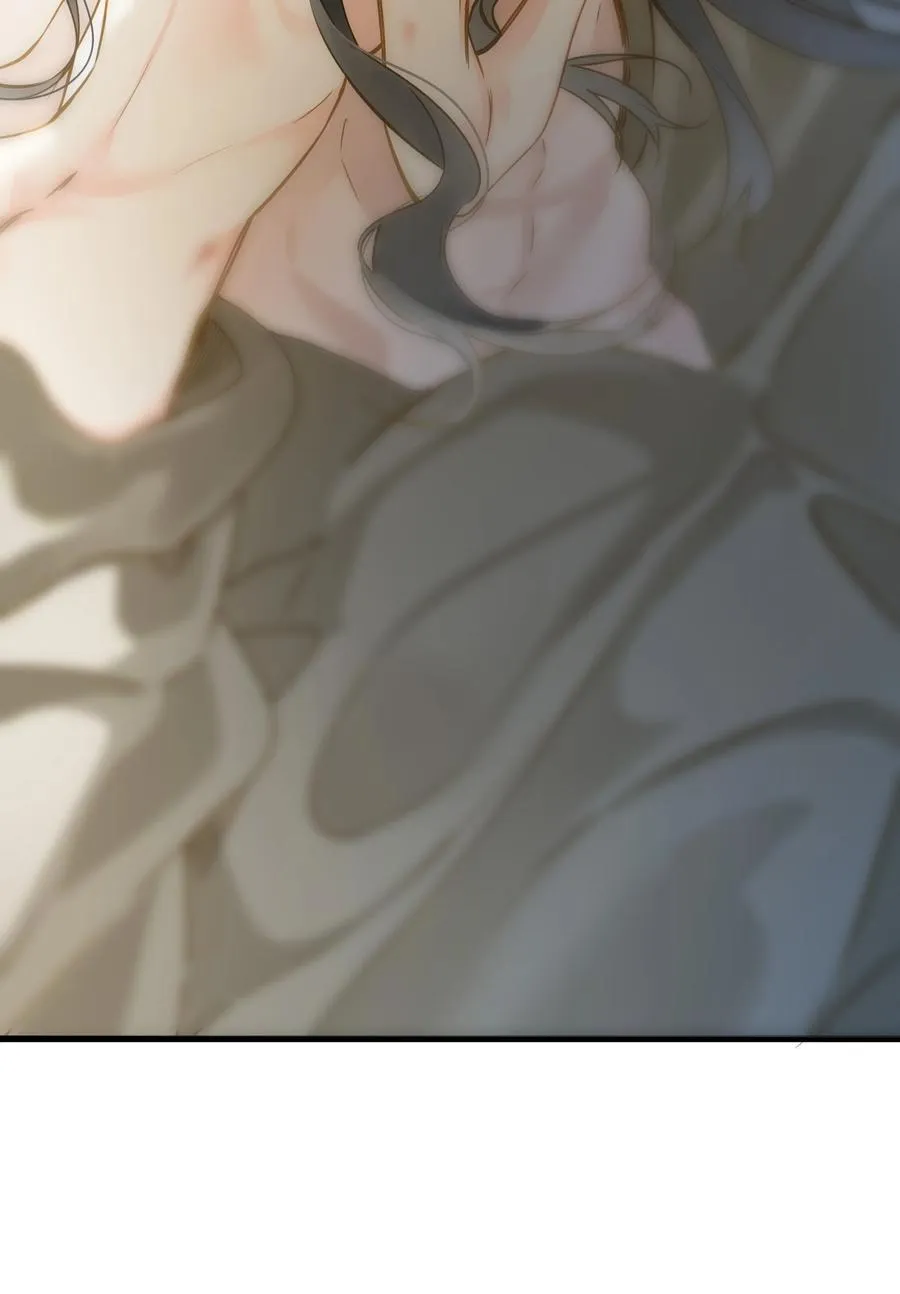 097 情事 第32页