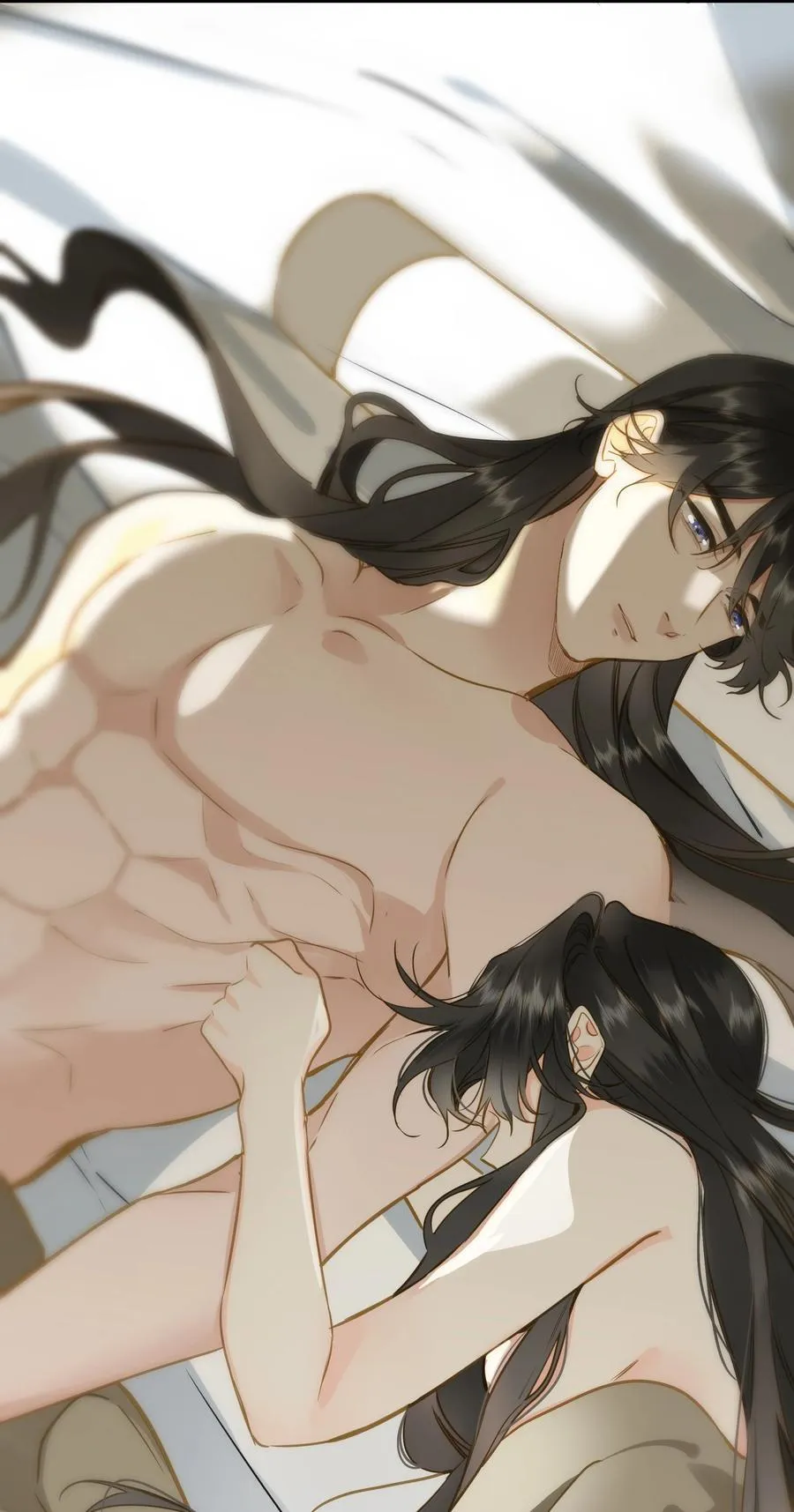 097 情事 第39页