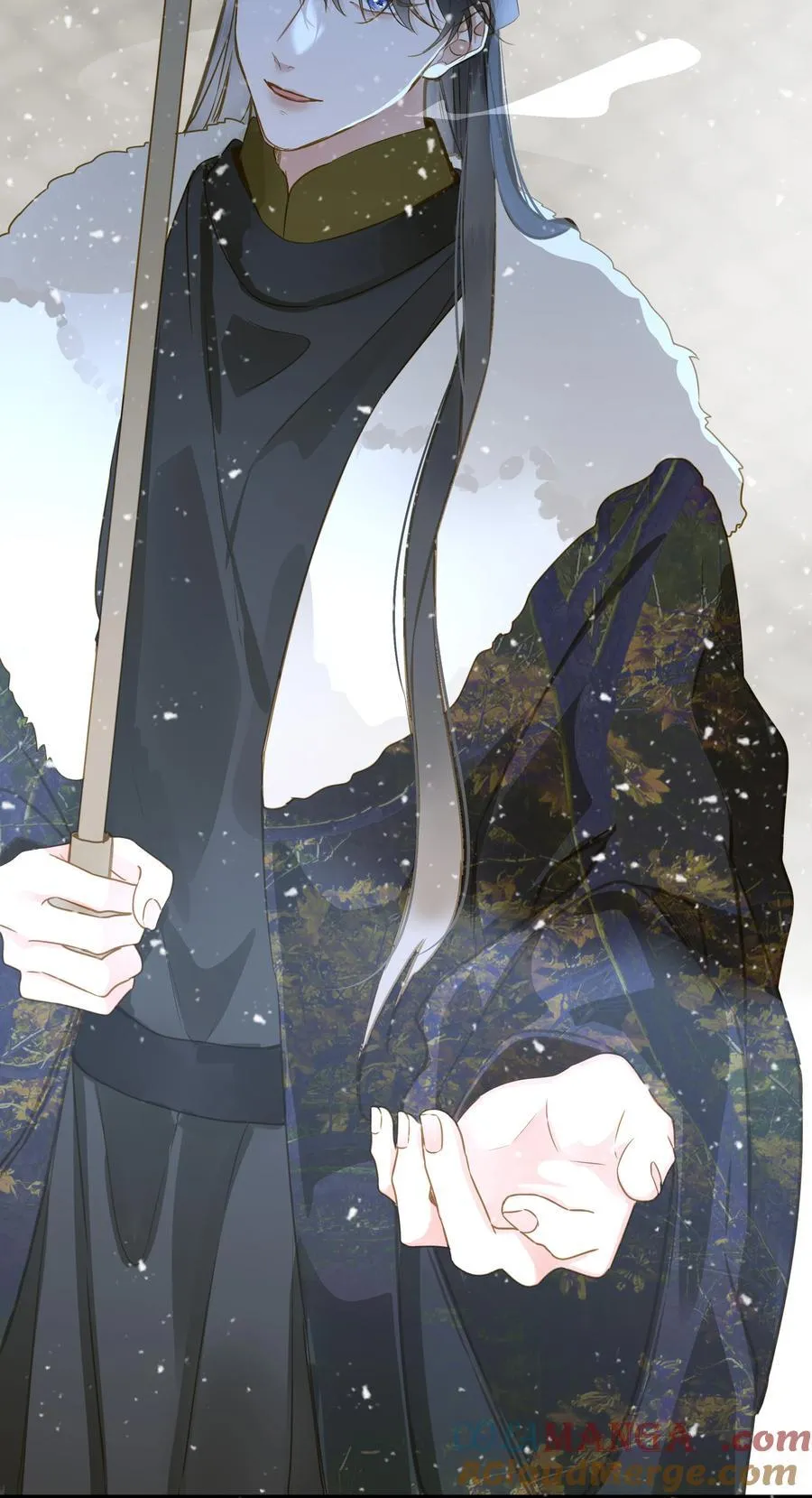 098 仗势 第10页